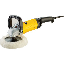 6462107 SANDER POLISHER